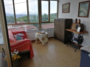casa il ricordo